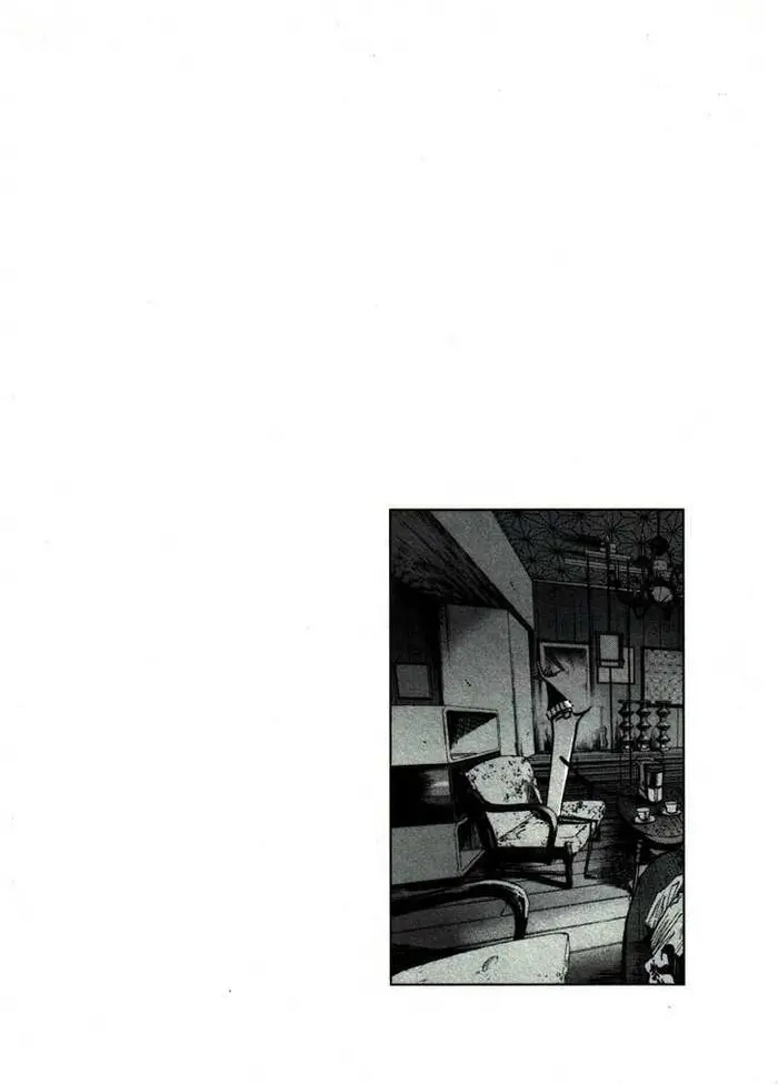 Goodnight Punpun Chapter 36 image 19_optimized